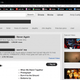 Image for article titled 5 Impressive Google Chrome Add-Ons for Music